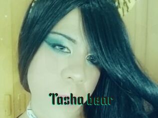 Tasha_bear