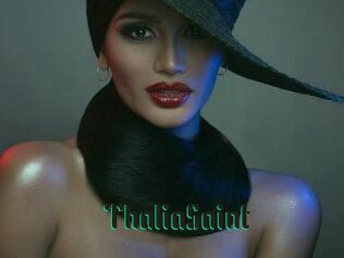 ThaliaSaint