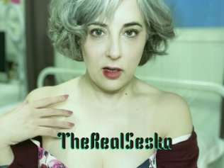 TheRealSeska