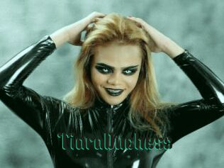 TiaraDuchess