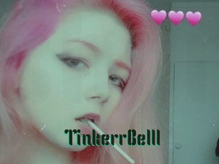 TinkerrBelll