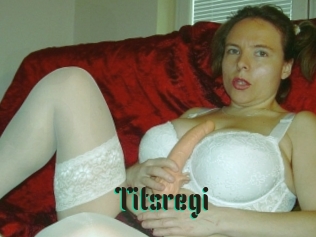 Titsregi