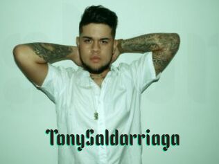 TonySaldarriaga