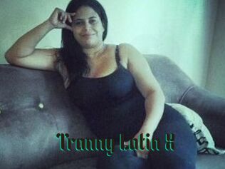 Tranny_Latin_X