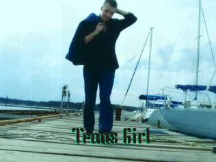 Trans_Girl