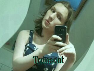 Transcat