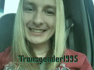 Transgender1995