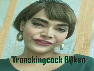 Transkingcock_AQken