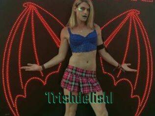 Trishdelish1