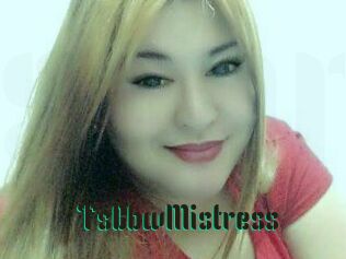 TsBbwMistress