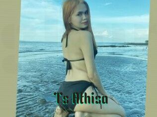 Ts_Athisa