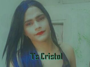 Ts_Cristal