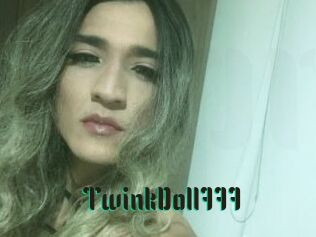 TwinkDoll777