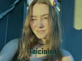 Taicialoo