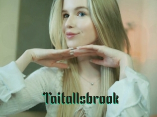Taitallsbrook