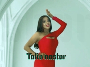 Talia_nastar