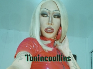 Taniacoollins