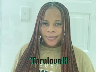Taralove18