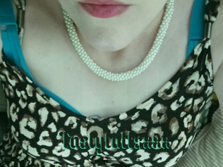 Tastytattsxxx