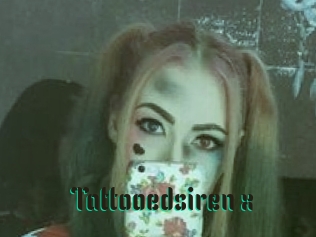 Tattooedsiren_x