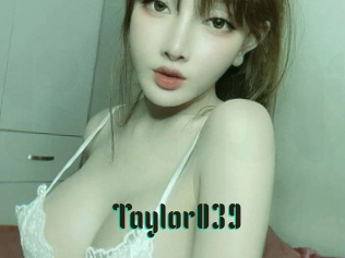 Taylor039
