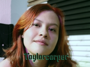 Taylorcarper