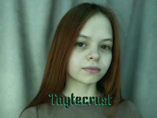 Taytecrust