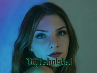 Taytehalsted
