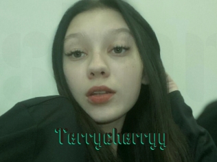 Terrycherryy