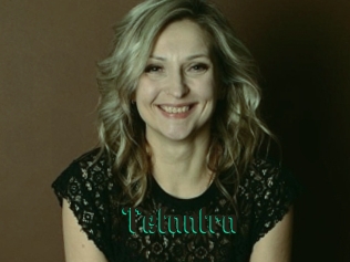 Tetantra