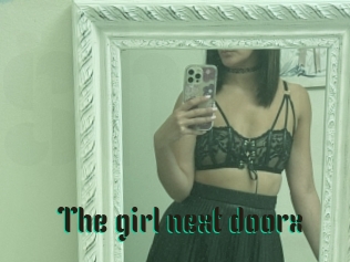 The_girl_next_doorx
