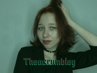 Theacrumbley