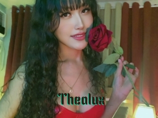 Thealux