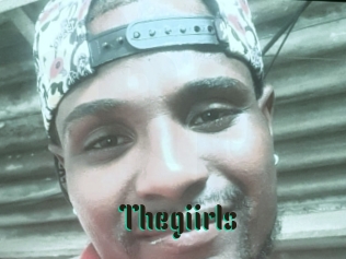 Thegiirls