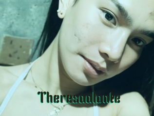 theresaalonte Shemale porn mpegs