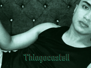 Thiagocastell