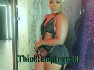 Thicktemptress18
