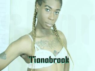 Tianabrook