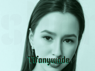 Tifanywade