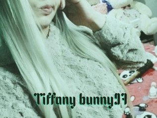 Tiffany_bunny97