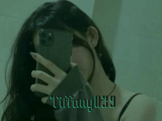 Tiffany039