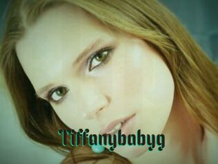 Tiffanybabyg