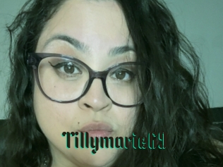 Tillymarie69