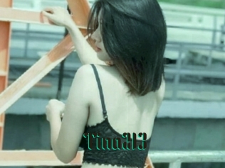 Tina213