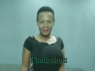 Tinababes