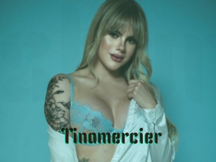 Tinamercier