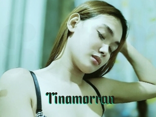Tinamorran