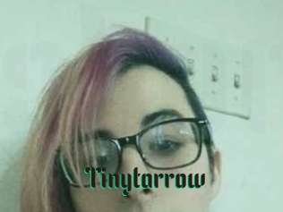 Tinytarrow