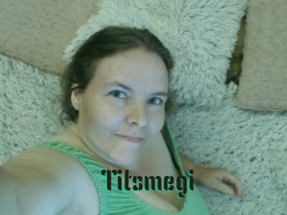 Titsmegi
