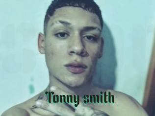 Tonny_smith